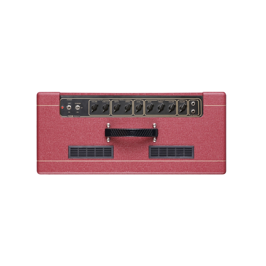 56-vox-ac15c1-custom-vintage-red-c1020100102_2