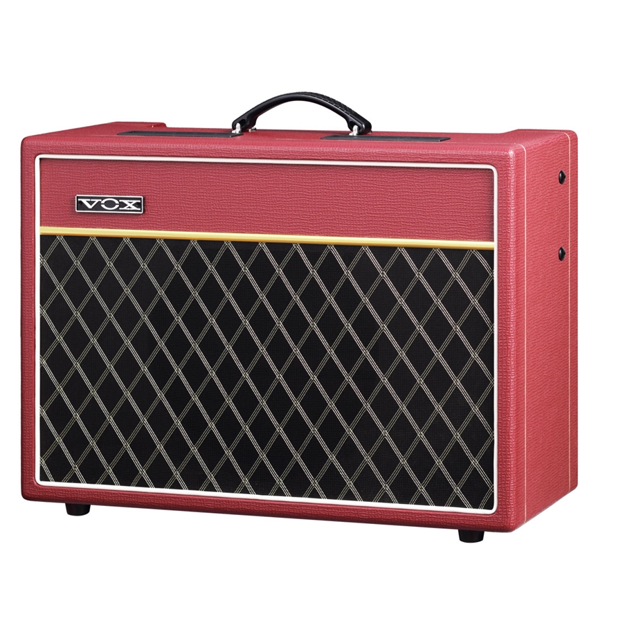 56-vox-ac15c1-custom-vintage-red-c1020100102_3