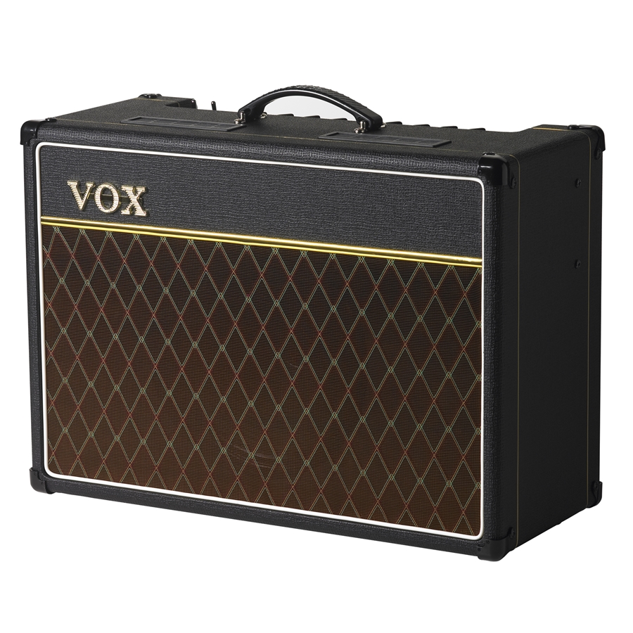 56-vox-ac15c1x-custom-c1020100165_1