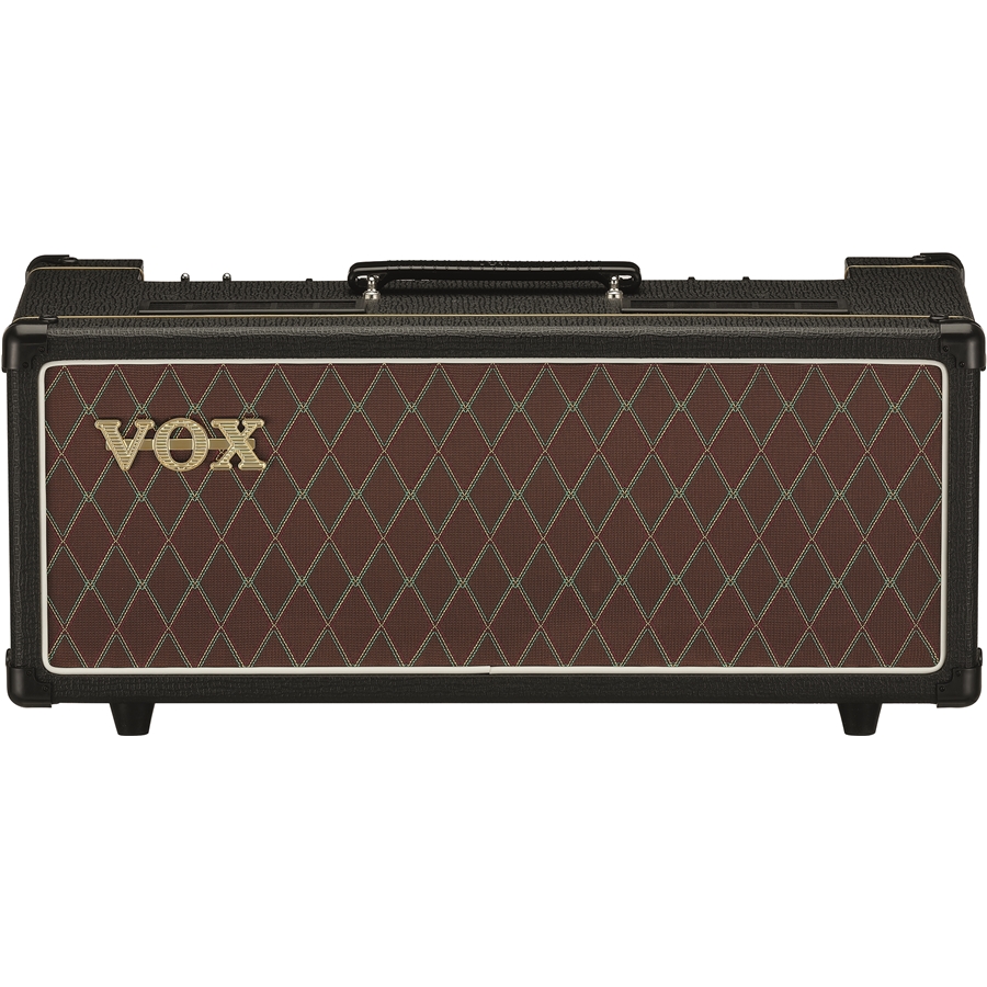 56-vox-ac15ch-custom-head-c1020100125_0