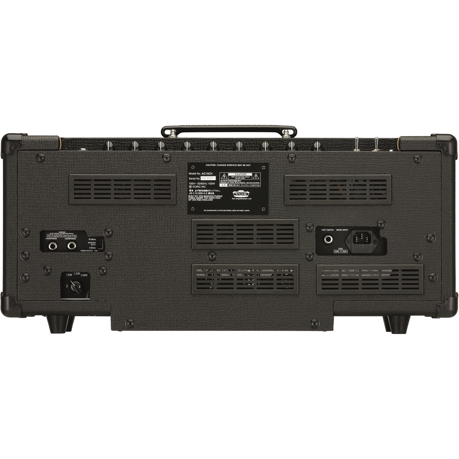 56-vox-ac15ch-custom-head-c1020100125_1
