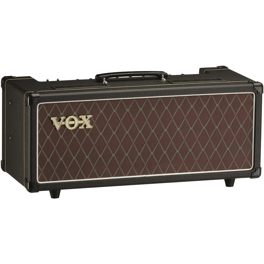 56-vox-ac15ch-custom-head-c1020100125_2