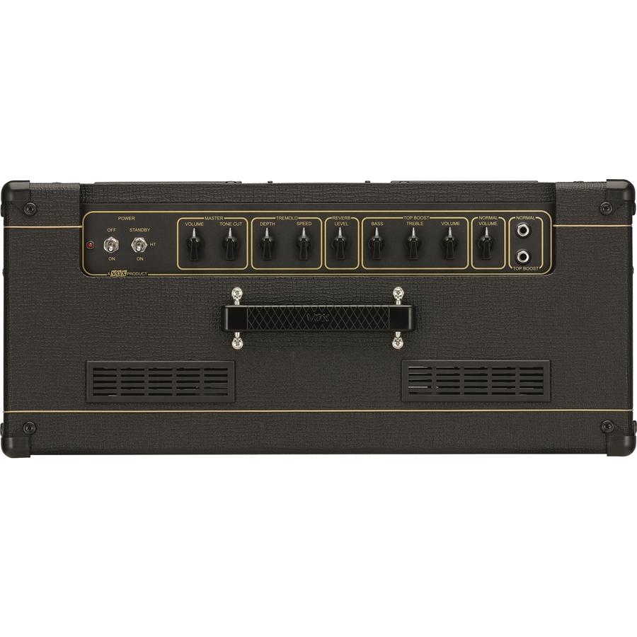 56-vox-ac15ch-custom-head-c1020100125_3