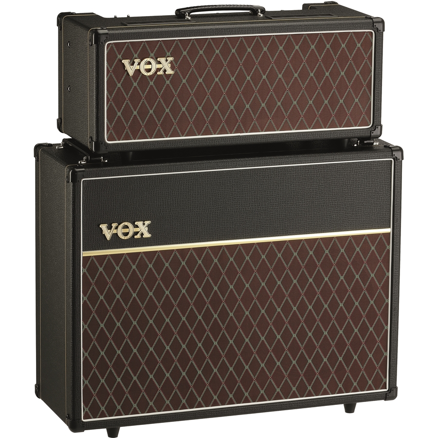 56-vox-ac15ch-custom-head-c1020100125_4