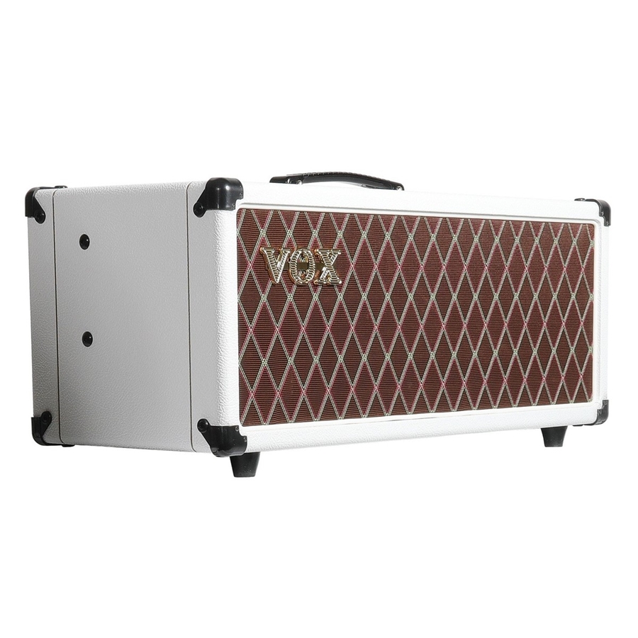 56-vox-ac15ch-wb-limited-edition-white-bronco-c1020100324_1