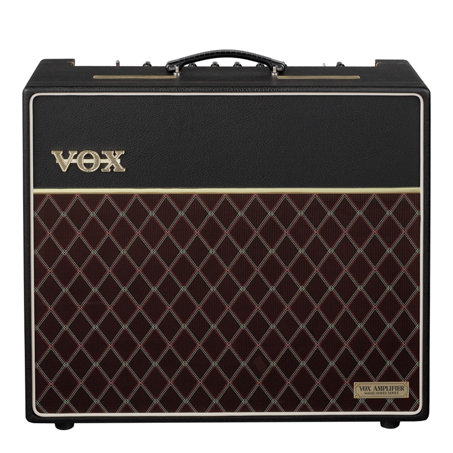 56-vox-ac15hwr1-hand-wired-c1020100117_0