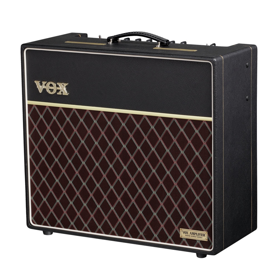 56-vox-ac15hwr1-hand-wired-c1020100117_2