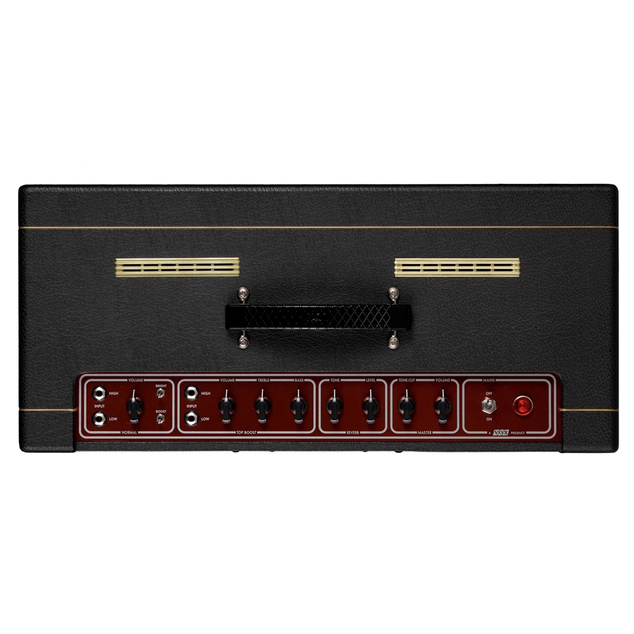 56-vox-ac15hwr1x-hand-wired-c1020100116_1