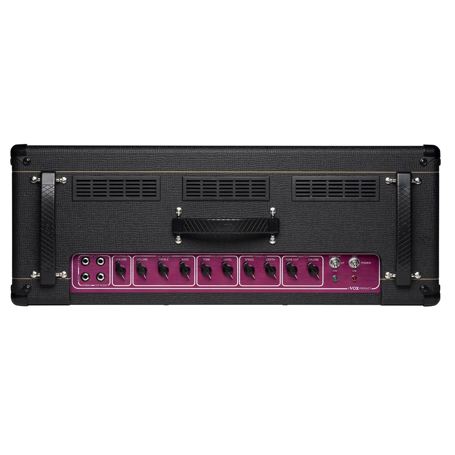 56-vox-ac30c2-custom-c1020100146_2