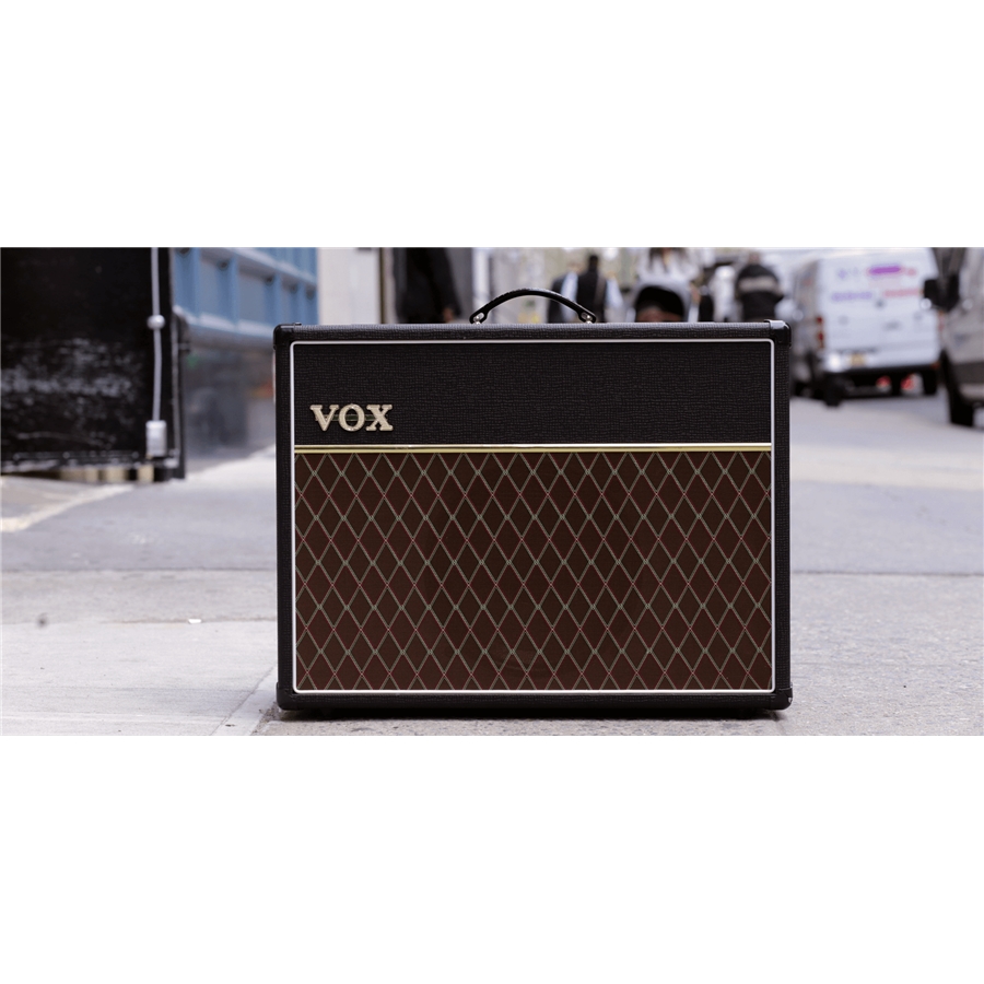56-vox-ac30c2-custom-c1020100146_3
