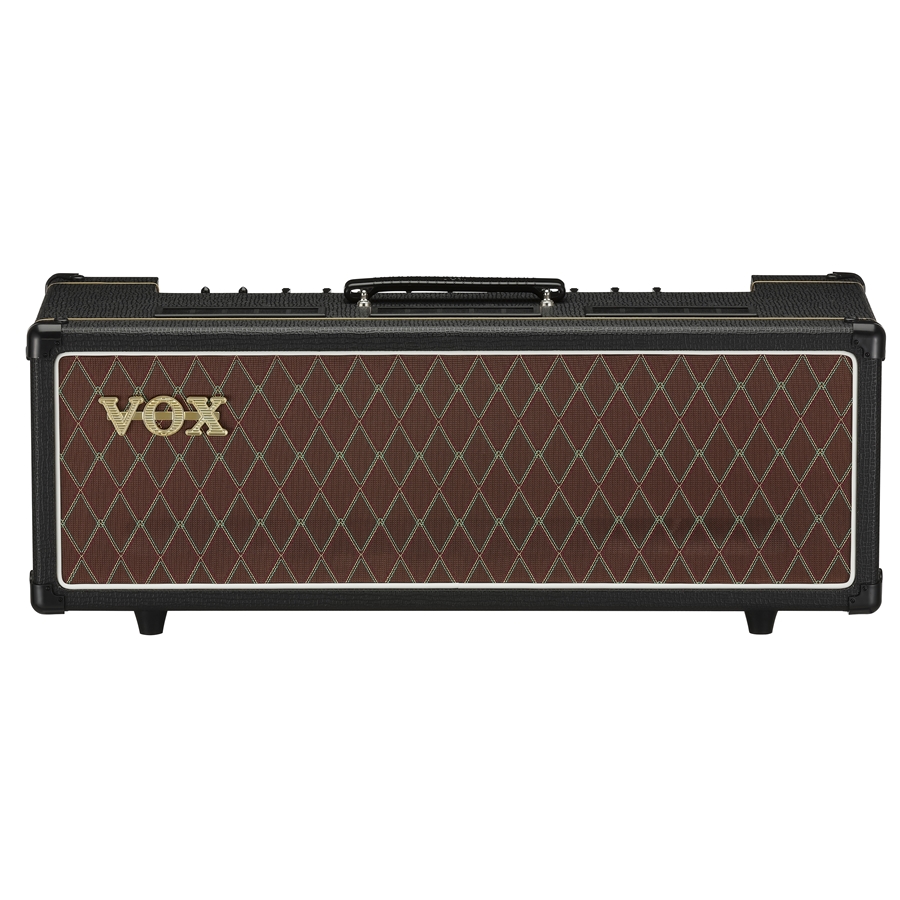 56-vox-ac30ch-custom-head-c1020100127_0
