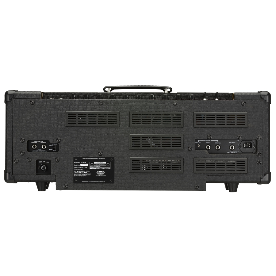 56-vox-ac30ch-custom-head-c1020100127_1