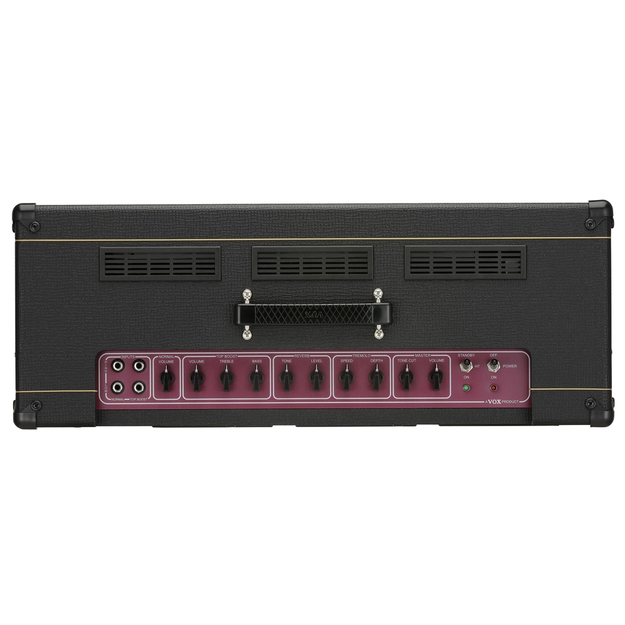 56-vox-ac30ch-custom-head-c1020100127_3