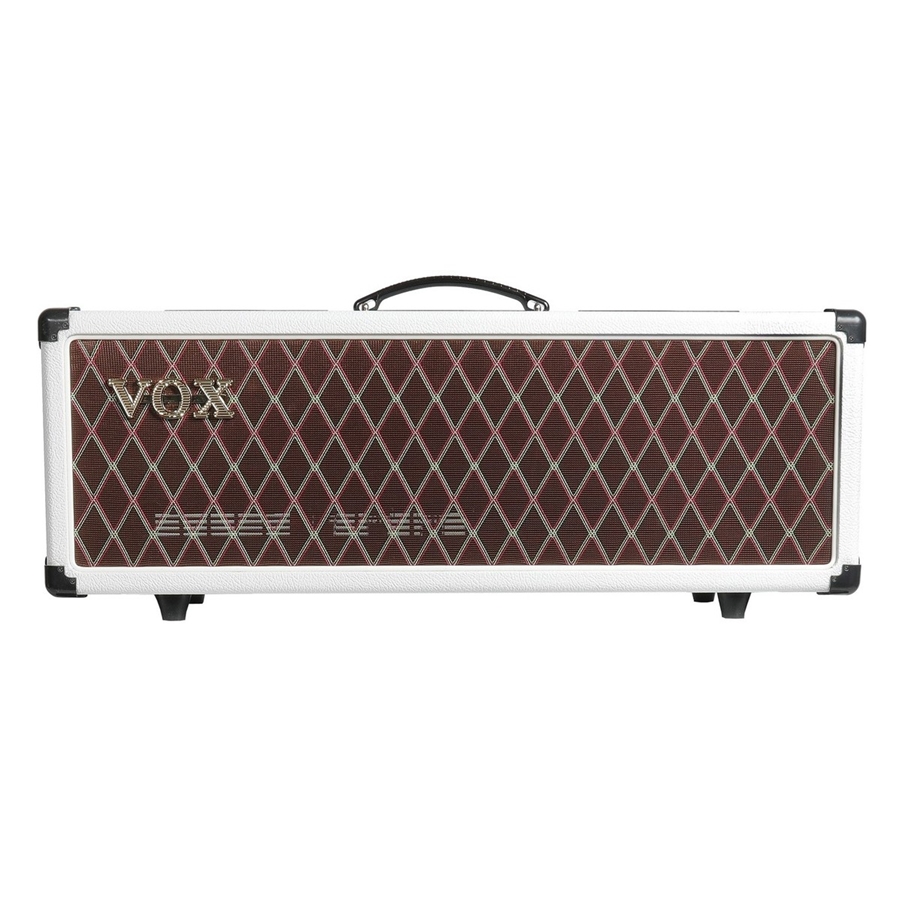 56-vox-ac30ch-wb-limited-edition-white-bronco-c1020100325_0