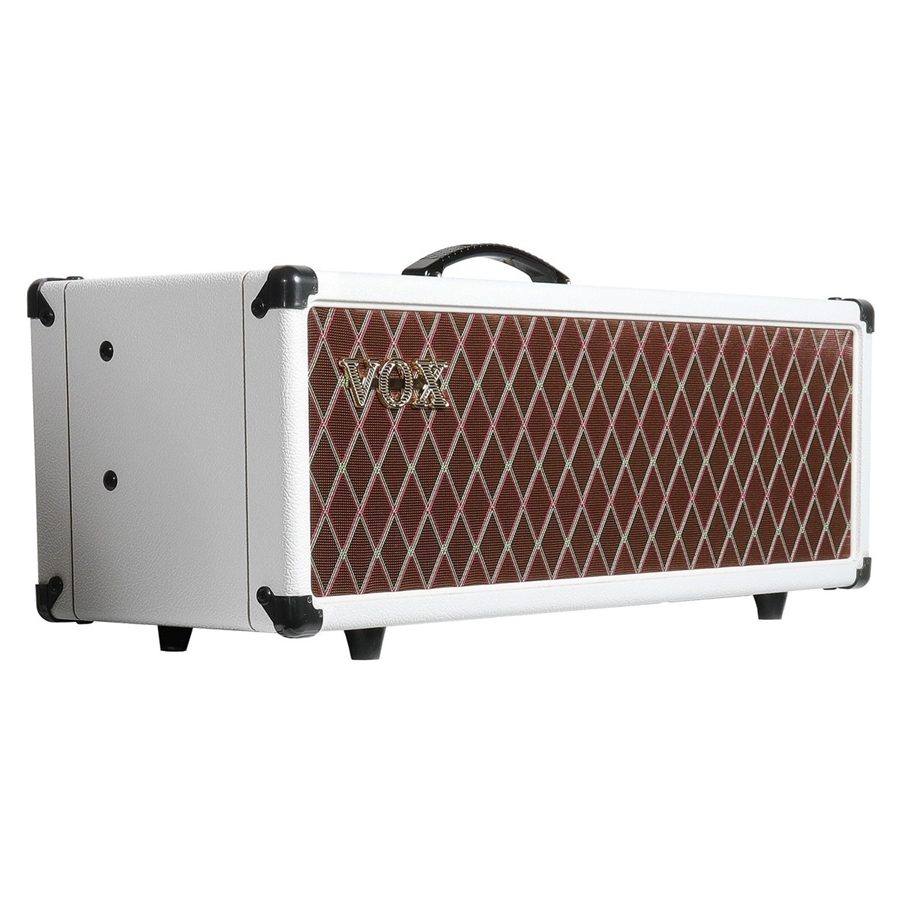 56-vox-ac30ch-wb-limited-edition-white-bronco-c1020100325_1