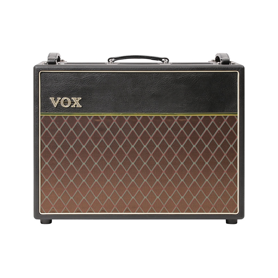 56-vox-ac30hw60-60deg-anniversario-limited-edition-c1020100182_0