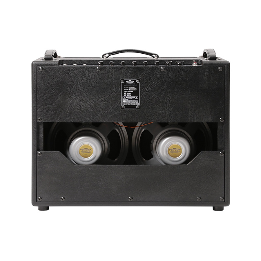 56-vox-ac30hw60-60deg-anniversario-limited-edition-c1020100182_1