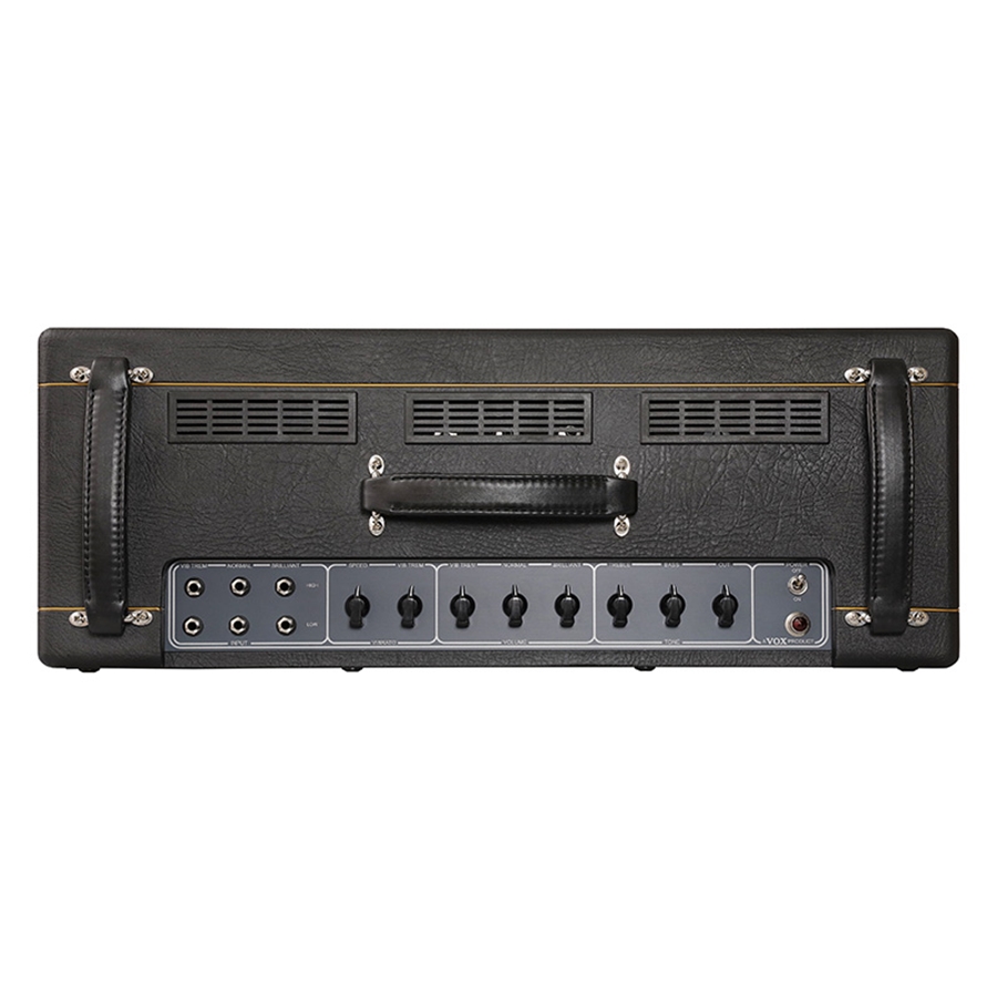 56-vox-ac30hw60-60deg-anniversario-limited-edition-c1020100182_2