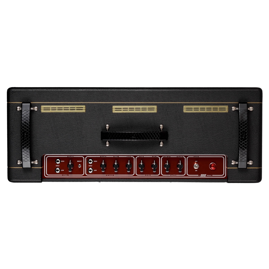 56-vox-ac30hwr2x-hand-wired-c1020100111_1