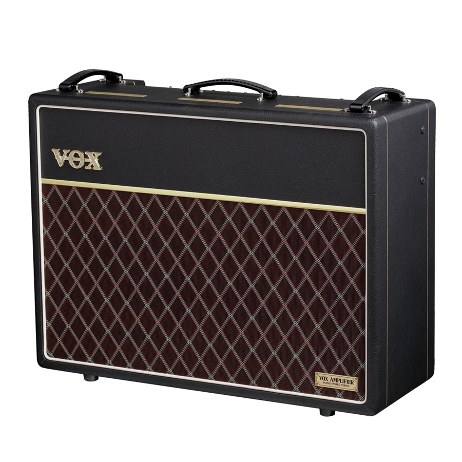 56-vox-ac30hwr2x-hand-wired-c1020100111_2