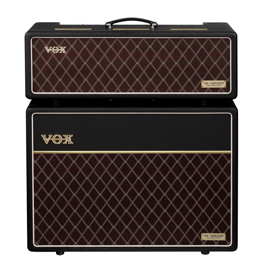56-vox-ac30hwrh-head-hand-wired-c1020100113_0