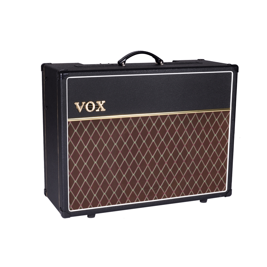 56-vox-ac30s1-onetwelve-c1020100115_1
