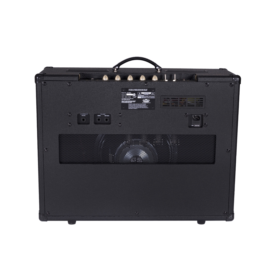 56-vox-ac30s1-onetwelve-c1020100115_2