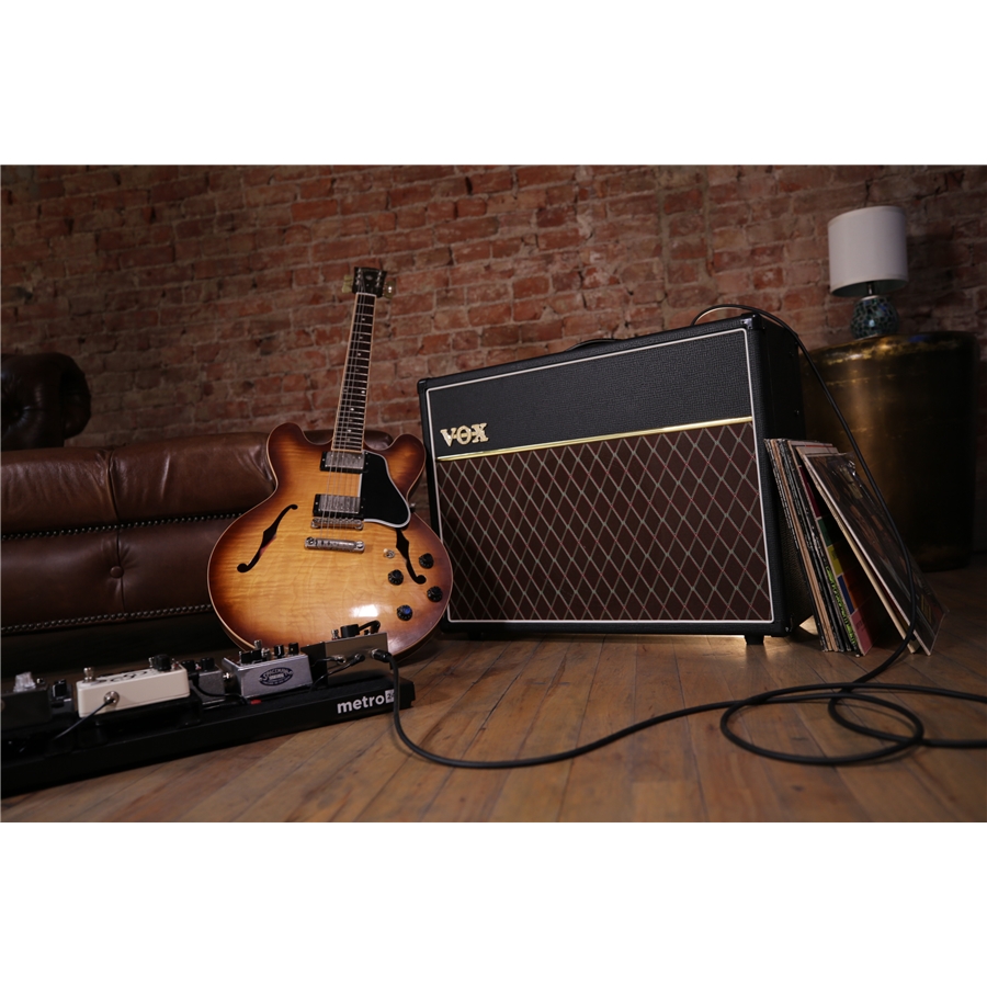 56-vox-ac30s1-onetwelve-c1020100115_5