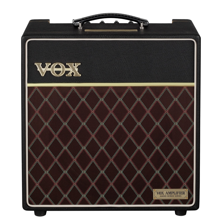 56-vox-ac4hwr1-hand-wired-c1020100119_0