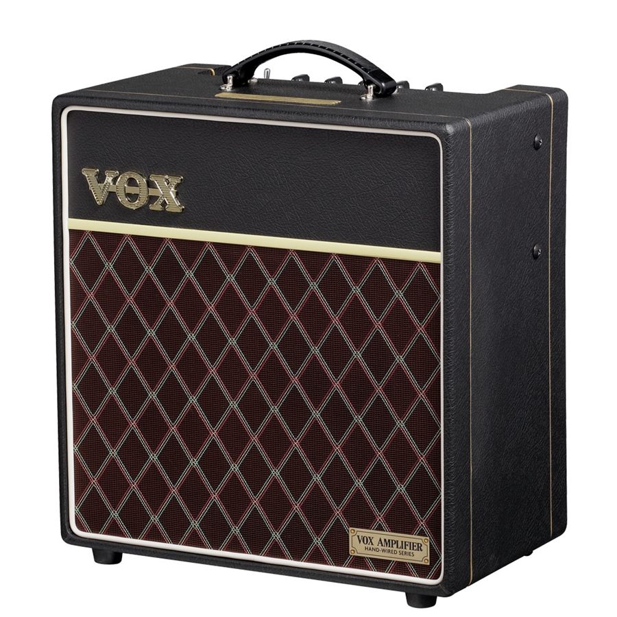 56-vox-ac4hwr1-hand-wired-c1020100119_2