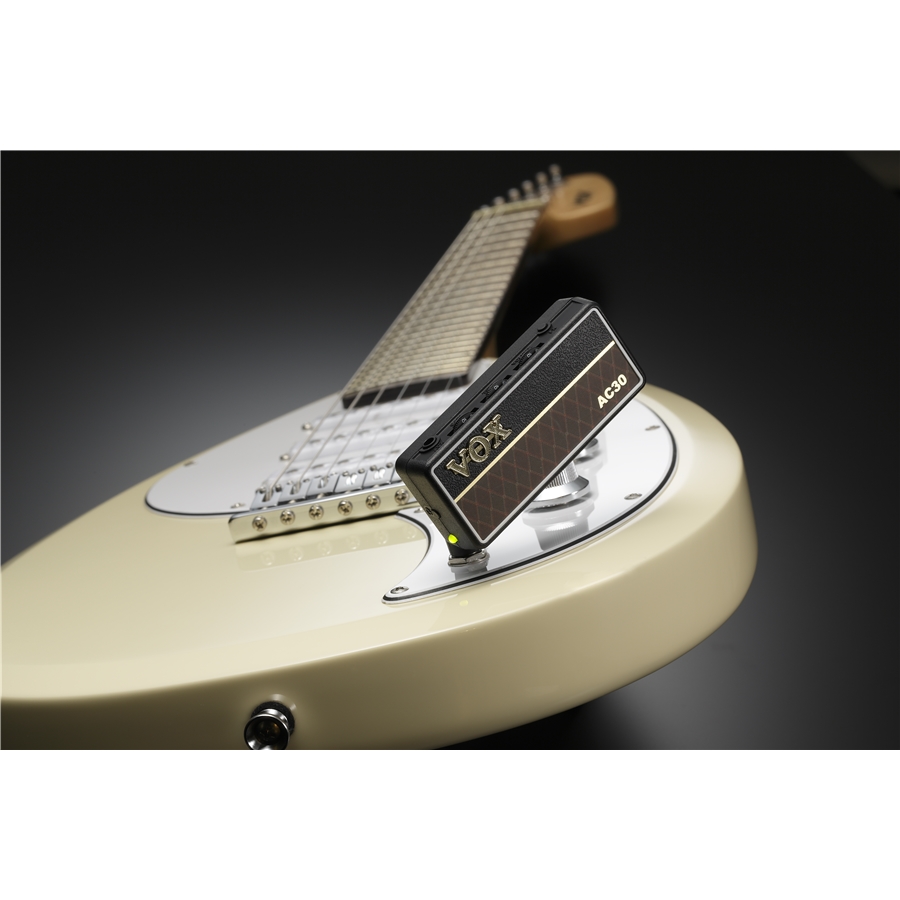 56-vox-amplug-2-ac30-c1060700033_2