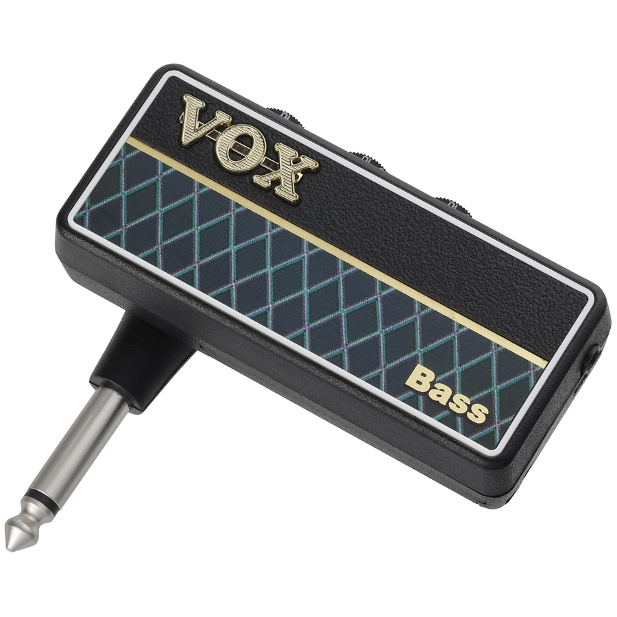 56-vox-amplug-2-bass-c1060700034_0