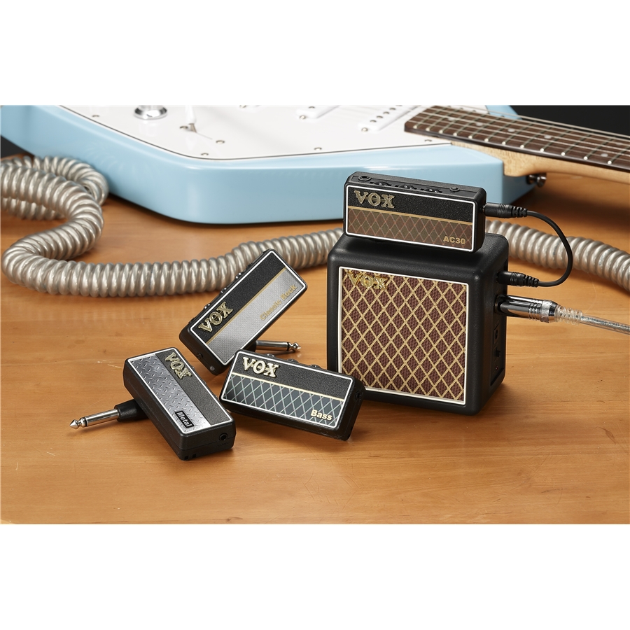 56-vox-amplug-2-cabinet-c1060700037_2