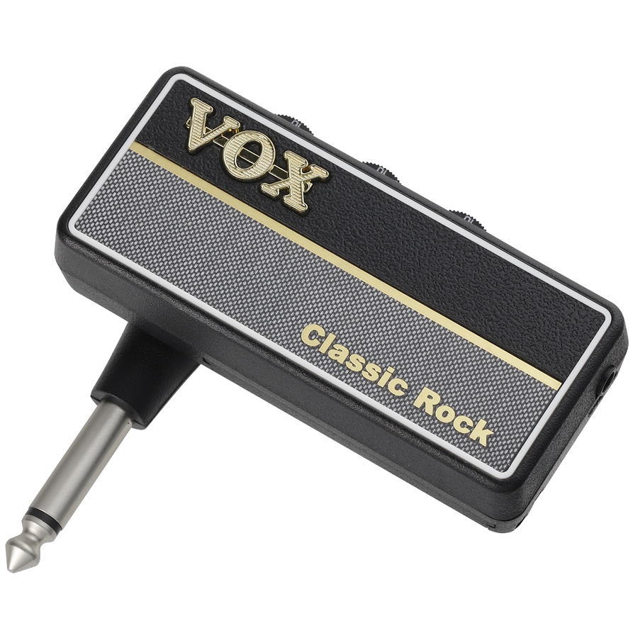 56-vox-amplug-2-classic-rock-c1060700035_0