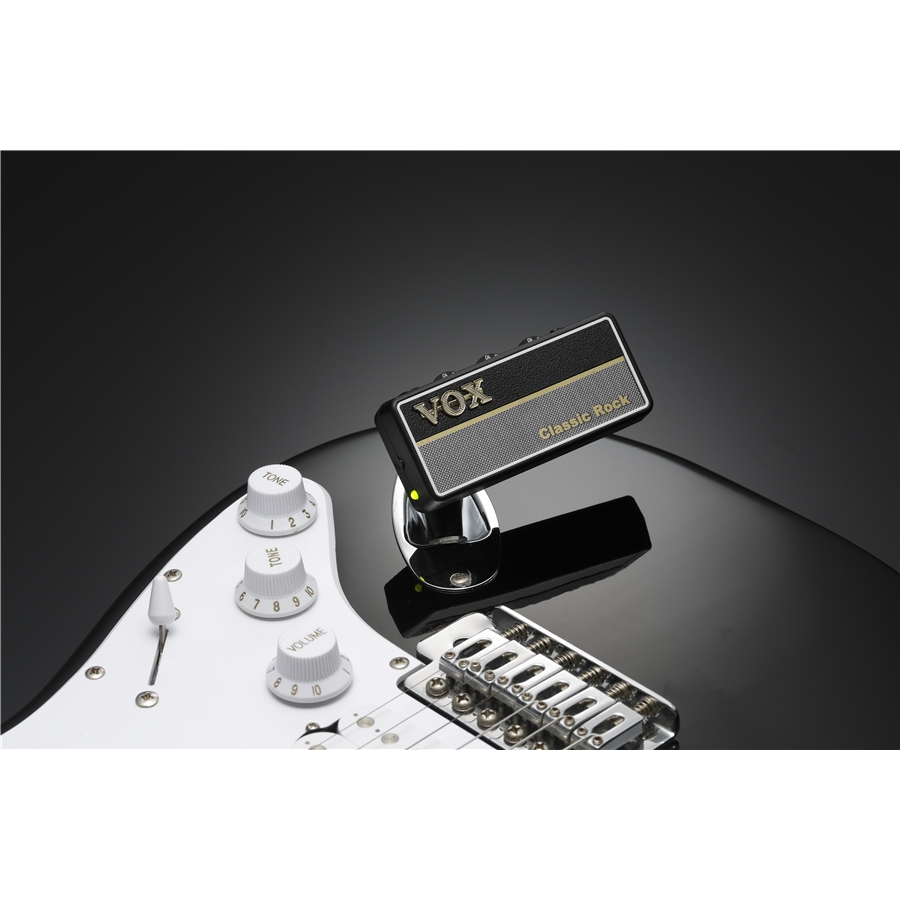 56-vox-amplug-2-classic-rock-c1060700035_2