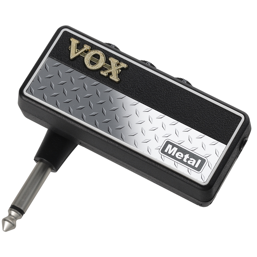 56-vox-amplug-2-metal-c1060700036_0