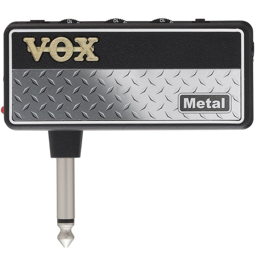 56-vox-amplug-2-metal-c1060700036_1