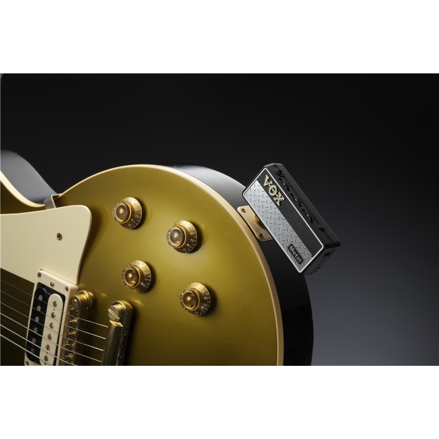 56-vox-amplug-2-metal-c1060700036_2