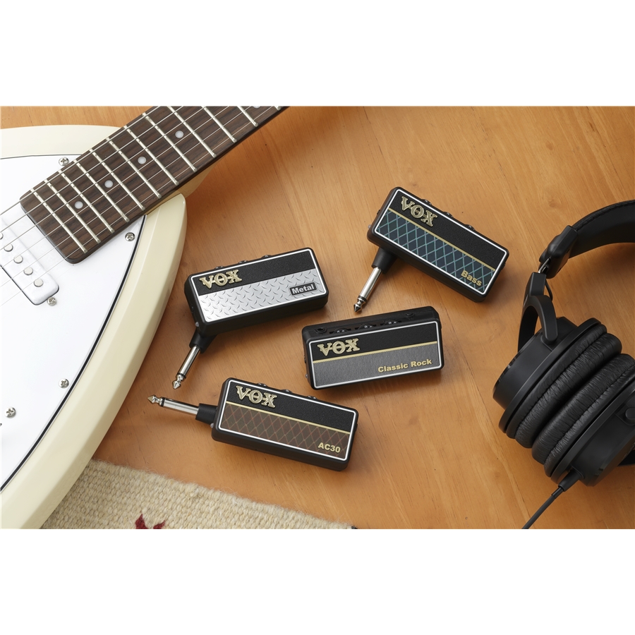 56-vox-amplug-2-metal-c1060700036_4
