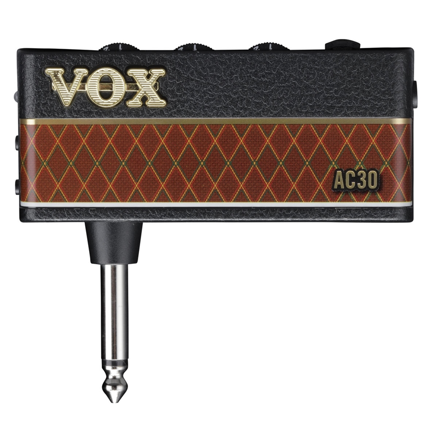 56-vox-amplug-3-ac30-c1060700040_0