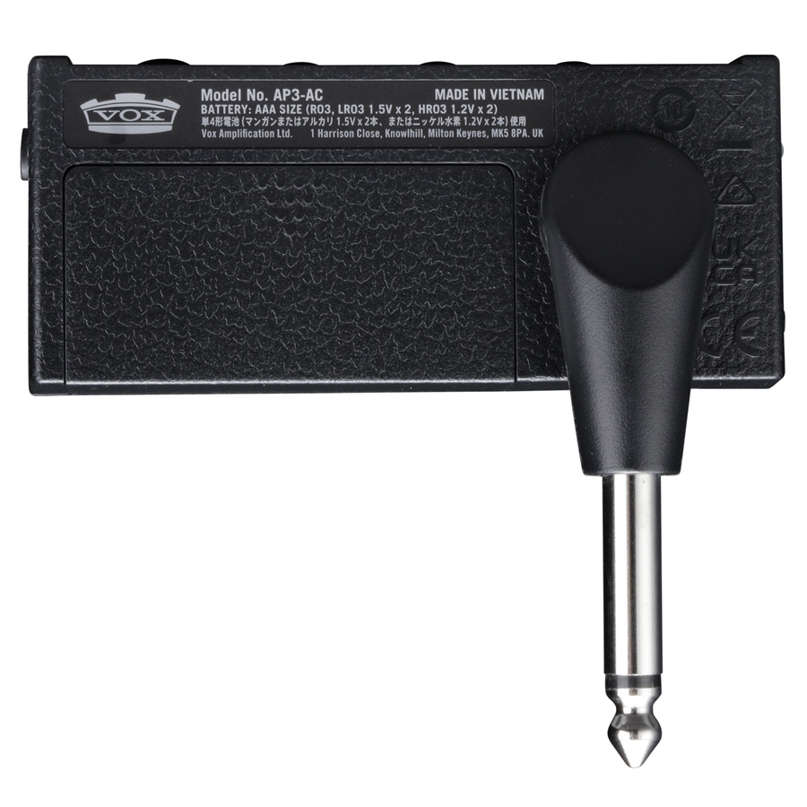 56-vox-amplug-3-ac30-c1060700040_1