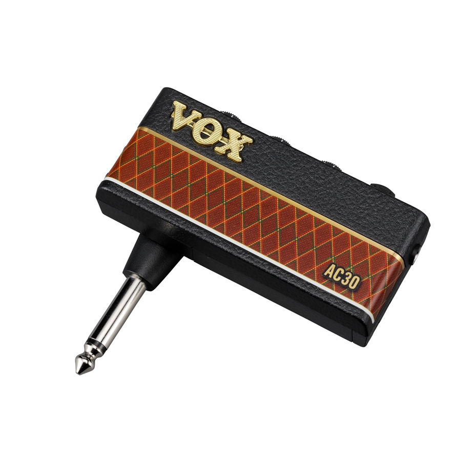 56-vox-amplug-3-ac30-c1060700040_2