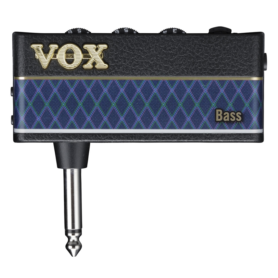 56-vox-amplug-3-bass-c1060700041_0