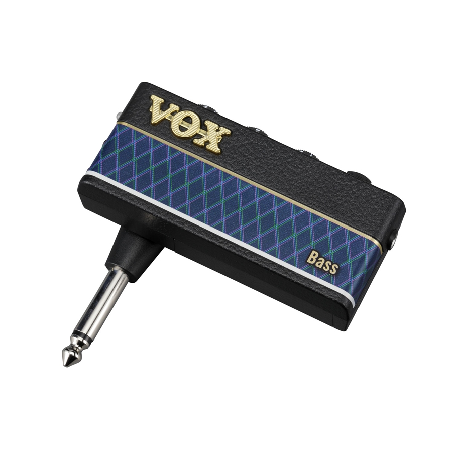 56-vox-amplug-3-bass-c1060700041_2