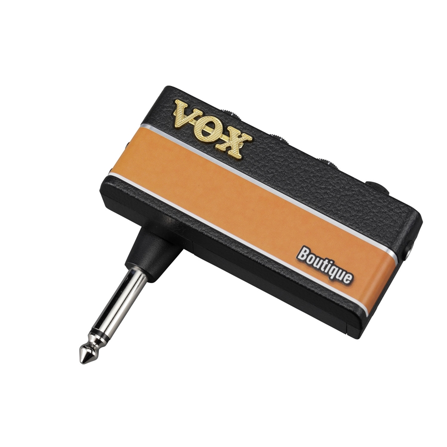 56-vox-amplug-3-boutique-c1060700042_2