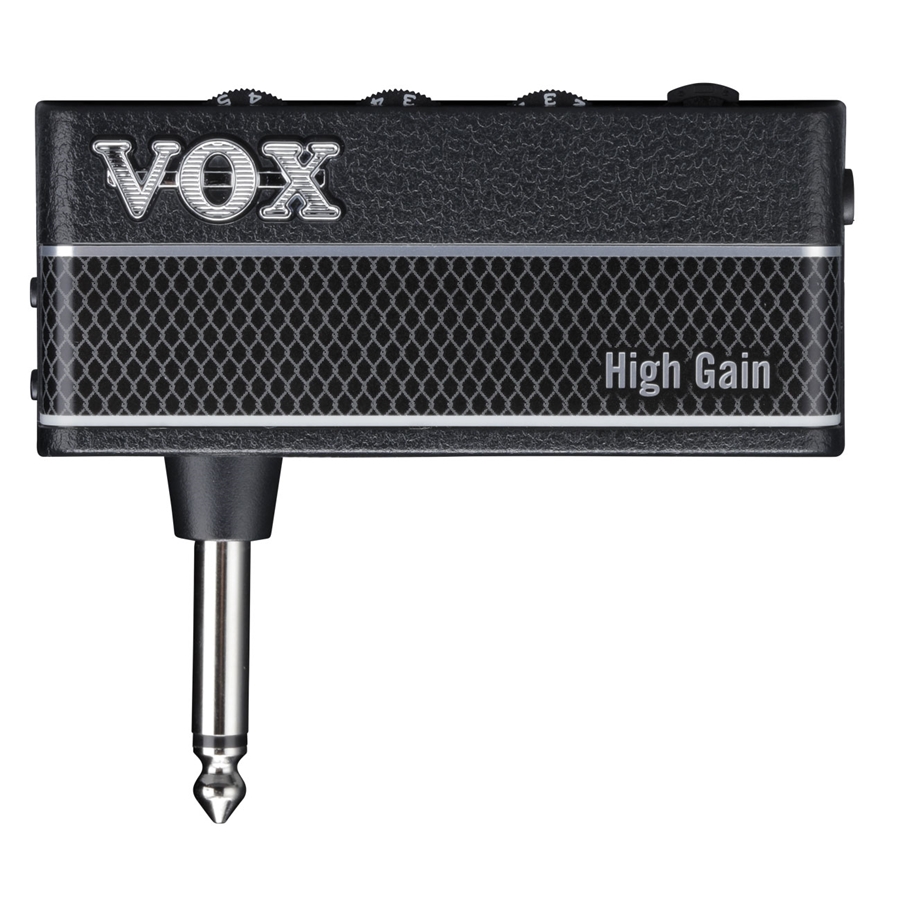 56-vox-amplug-3-high-gain-c1060700043_0