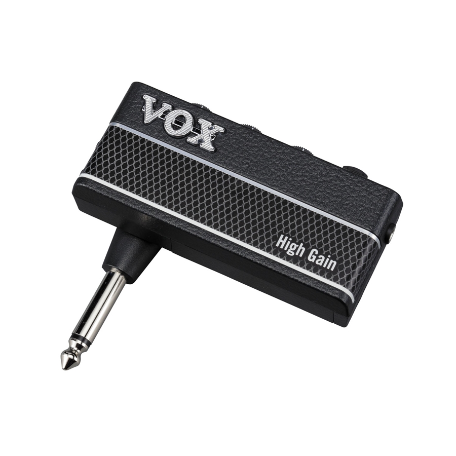 56-vox-amplug-3-high-gain-c1060700043_2