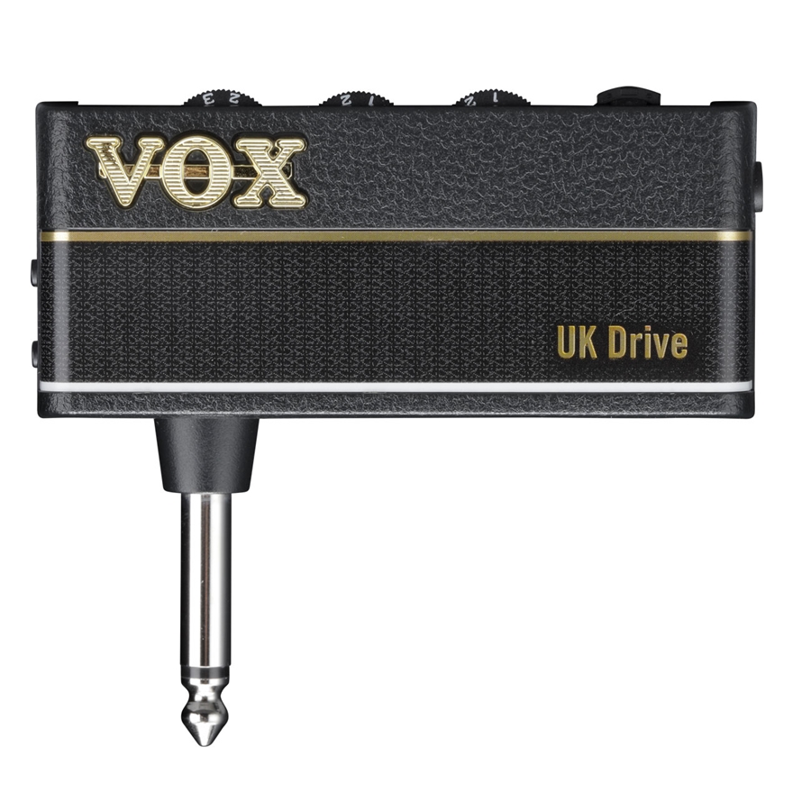 56-vox-amplug-3-uk-drive-c1060700045_0