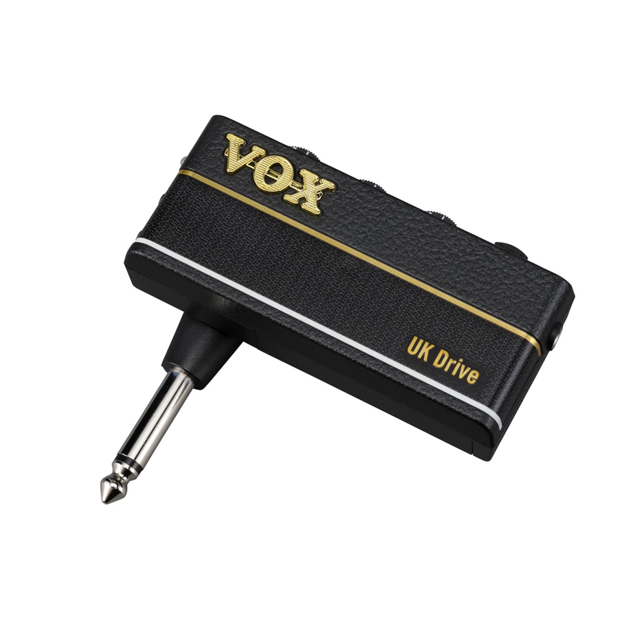 56-vox-amplug-3-uk-drive-c1060700045_2