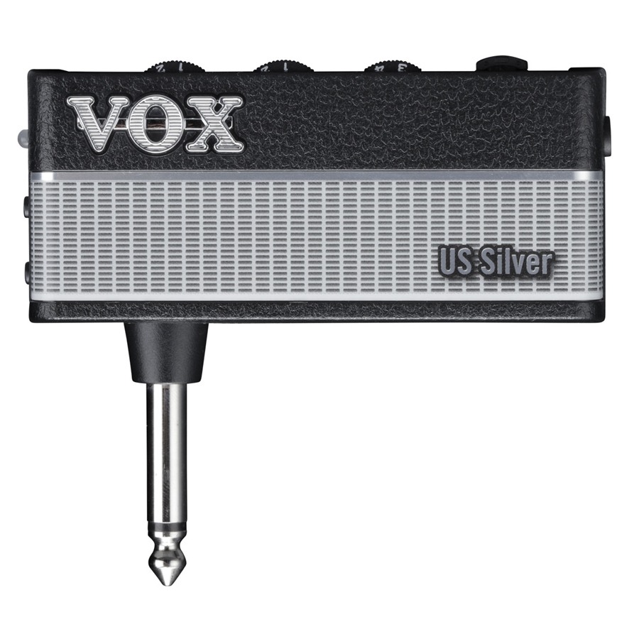 56-vox-amplug-3-us-silver-c1060700046_0